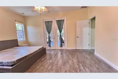 3060 Rambler Avenue, Saint Cloud, FL 34772 - Photo 25