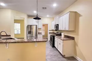 3060 Rambler Ave, Saint Cloud, FL 34772 - Photo 23