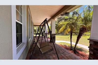3060 Rambler Avenue, Saint Cloud, FL 34772 - Photo 33