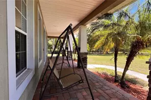 3060 Rambler Ave, Saint Cloud, FL 34772 - Photo 33