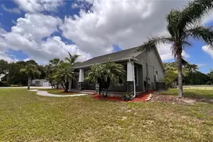 3060 Rambler Ave, Saint Cloud, FL 34772 - Photo 9