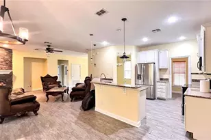 3060 Rambler Ave, Saint Cloud, FL 34772 - Photo 19