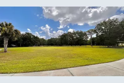 3060 Rambler Avenue, Saint Cloud, FL 34772 - Photo 15