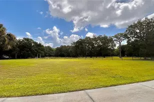 3060 Rambler Ave, Saint Cloud, FL 34772 - Photo 15