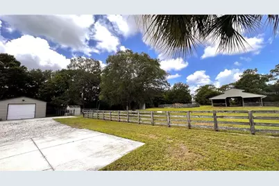 3060 Rambler Avenue, Saint Cloud, FL 34772 - Photo 27