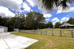 3060 Rambler Ave, Saint Cloud, FL 34772 - Photo 27