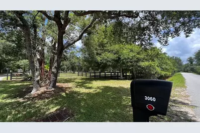 3060 Rambler Avenue, Saint Cloud, FL 34772 - Photo 17