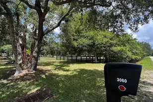 3060 Rambler Ave, Saint Cloud, FL 34772 - Photo 17