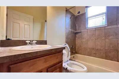 3060 Rambler Avenue, Saint Cloud, FL 34772 - Photo 31