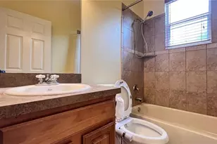 3060 Rambler Ave, Saint Cloud, FL 34772 - Photo 31