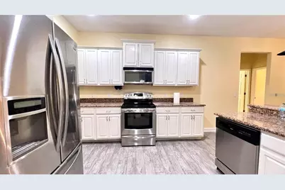 3060 Rambler Avenue, Saint Cloud, FL 34772 - Photo 21