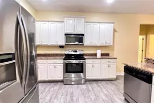 3060 Rambler Ave, Saint Cloud, FL 34772 - Photo 21