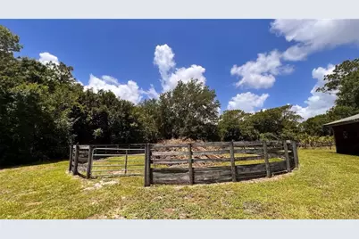 3060 Rambler Avenue, Saint Cloud, FL 34772 - Photo 5