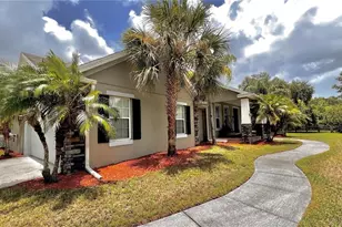 3060 Rambler Ave, Saint Cloud, FL 34772 - Photo 3