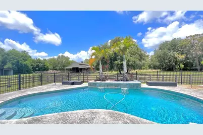 3060 Rambler Avenue, Saint Cloud, FL 34772 - Photo 39