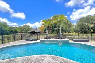3060 Rambler Ave, Saint Cloud, FL 34772 - Photo 39