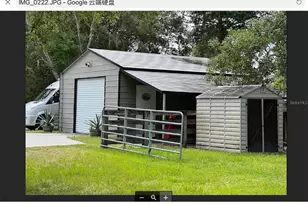 3060 Rambler Ave, Saint Cloud, FL 34772 - Photo 11