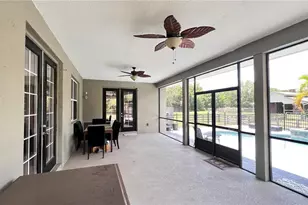 3060 Rambler Ave, Saint Cloud, FL 34772 - Photo 37