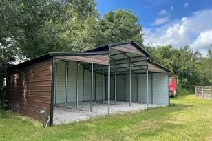 3060 Rambler Ave, Saint Cloud, FL 34772 - Photo 13