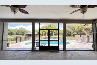 3060 Rambler Avenue, Saint Cloud, FL 34772 - Photo 35