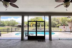 3060 Rambler Ave, Saint Cloud, FL 34772 - Photo 35