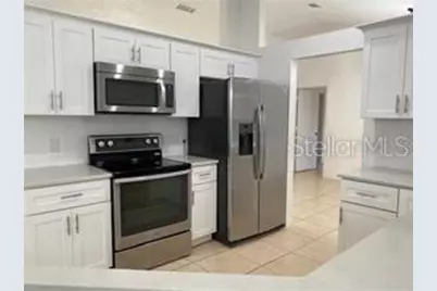 1551 Ortega Avenue, Deltona, FL 32738 - Photo 13