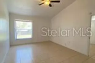 1551 Ortega Ave, Deltona, FL 32738 - Photo 7