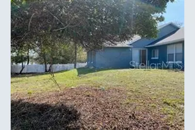 1551 Ortega Avenue, Deltona, FL 32738 - Photo 3