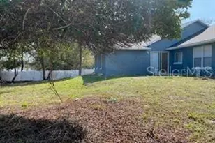 1551 Ortega Ave, Deltona, FL 32738 - Photo 3
