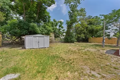 33514 Luana Court, Leesburg, FL 34788 - Photo 37