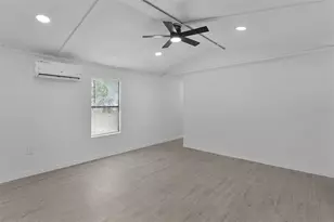 33514 Luana Ct, Leesburg, FL 34788 - Photo 17