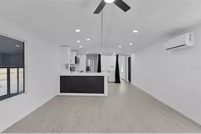33514 Luana Court, Leesburg, FL 34788 - Photo 21