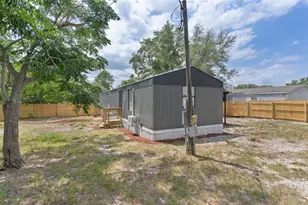 33514 Luana Ct, Leesburg, FL 34788 - Photo 35
