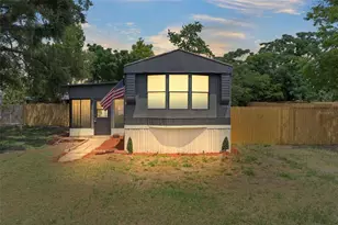 33514 Luana Ct, Leesburg, FL 34788 - Photo 1