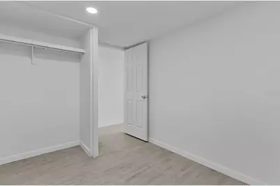 33514 Luana Court, Leesburg, FL 34788 - Photo 23