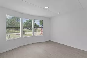 33514 Luana Ct, Leesburg, FL 34788 - Photo 27