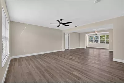 4400 Lake Trudy Drive, Saint Cloud, FL 34769 - Photo 13