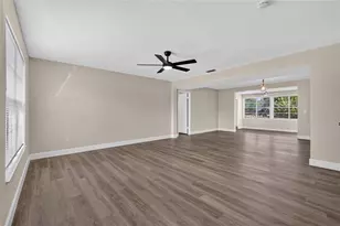 4400 Lake Trudy Dr, Saint Cloud, FL 34769 - Photo 13