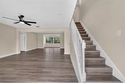 4400 Lake Trudy Drive, Saint Cloud, FL 34769 - Photo 11