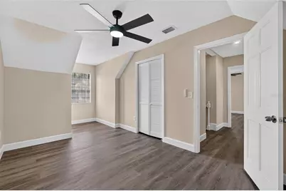 4400 Lake Trudy Drive, Saint Cloud, FL 34769 - Photo 33