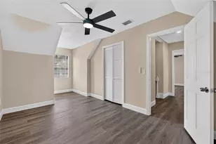 4400 Lake Trudy Dr, Saint Cloud, FL 34769 - Photo 33