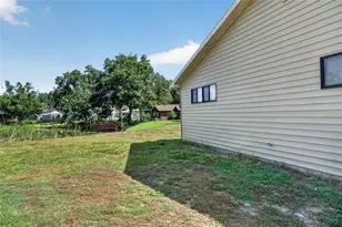 4400 Lake Trudy Dr, Saint Cloud, FL 34769 - Photo 41
