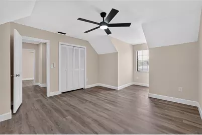 4400 Lake Trudy Drive, Saint Cloud, FL 34769 - Photo 31