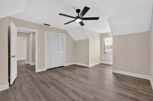 4400 Lake Trudy Dr, Saint Cloud, FL 34769 - Photo 31