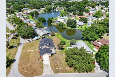 4400 Lake Trudy Drive, Saint Cloud, FL 34769 - Photo 3