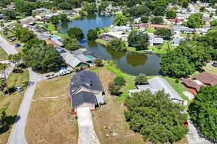 4400 Lake Trudy Dr, Saint Cloud, FL 34769 - Photo 3