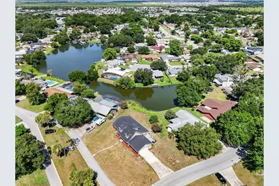 4400 Lake Trudy Drive, Saint Cloud, FL 34769 - Photo 5
