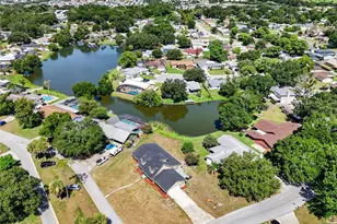 4400 Lake Trudy Dr, Saint Cloud, FL 34769 - Photo 5