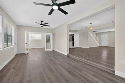 4400 Lake Trudy Drive, Saint Cloud, FL 34769 - Photo 21