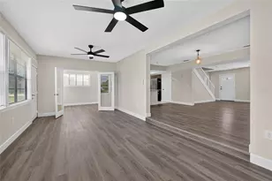 4400 Lake Trudy Dr, Saint Cloud, FL 34769 - Photo 21